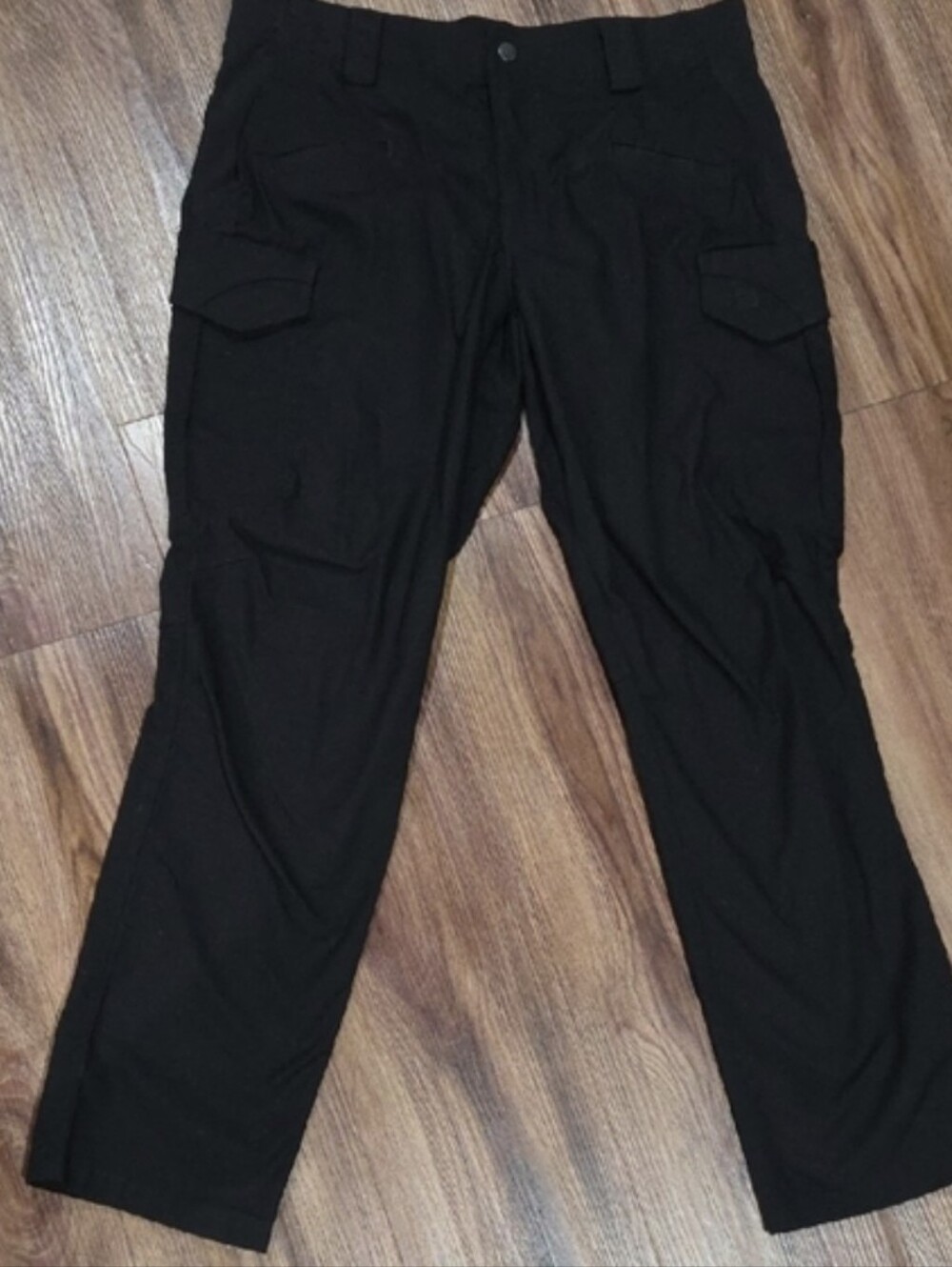 5.11 Tac Cargo Pants 34x30